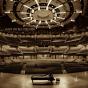 Music For Self-Isolation - CD - Preview