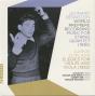 Music For String Quartet - CD - Preview
