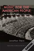 Music For The American People