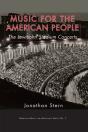 Music For The American People - Preview
