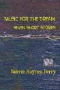 Music For The Dream - Preview