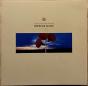 Music For The Masses - Vinil - Preview