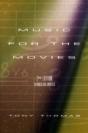Music For The Movies - Preview
