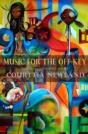 Music For The Off-Key - Preview