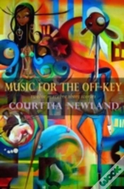 Capa do artigo Music For The Off-Key