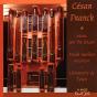 Music For The Organ - CD - Preview