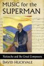 Music For The Superman - Preview