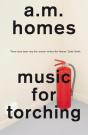 Music For Torching - Preview