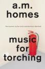 Music For Torching - Preview