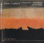 Music For Two Pianos: The Open Prairie - CD - Preview
