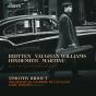 Music For Viola & Chamber Orchestra - CD - Preview