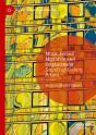 Music, Forced Migration And Emplacement - Preview