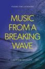 Music From A Breaking Wave - Preview