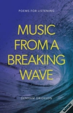 Capa do artigo Music From A Breaking Wave