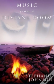 Capa do artigo Music From A Distant Room