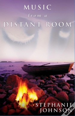 Capa do artigo Music From A Distant Room