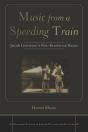 Music From A Speeding Train - Preview