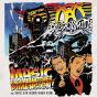 Music from Another Dimension - CD - Preview