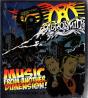 Music From Another Dimension! - CD - Preview