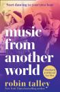 Music From Another World - Preview