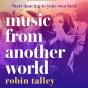Music From Another World - Preview