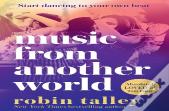 Music From Another World