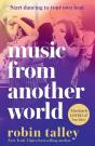 Music From Another World - Preview