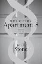 Music From Apartment 8 - Preview