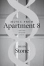 Music From Apartment 8 - Preview