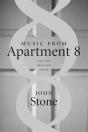Music From Apartment 8 - Preview
