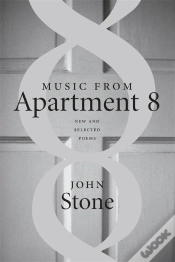 Capa do artigo Music From Apartment 8