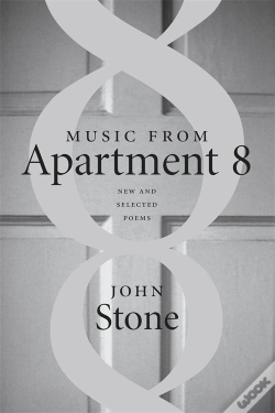 Capa do artigo Music From Apartment 8