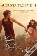 Music From Beyond The Moon