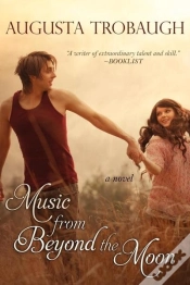 Capa do artigo Music From Beyond The Moon
