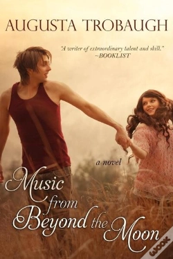 Capa do artigo Music From Beyond The Moon