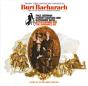 Music From Butch Cassidy And The Sundance Kid - CD - Preview