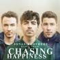 Music From Chasing Happiness - CD - Preview