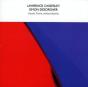 Music from Colourdome - CD - Preview