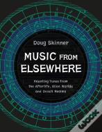 Music From Elsewhere