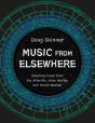 Music From Elsewhere - Preview