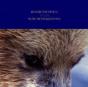 Music from Grizzly Man - Vinil - Preview