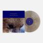 Music from Grizzly Man - Vinil - Preview