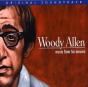 Music from His Movies [spanish Import] - CD - Preview
