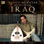Music from Iraq - CD - Preview