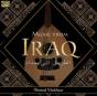 Music from Iraq - CD - Preview