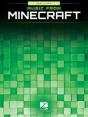 Music From Minecraft - Preview