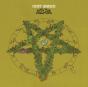 Music from Patch Cord Productions - CD - Preview