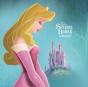 Music from Sleeping Beauty - Vinil - Preview