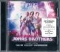 Music From The 3D Concert Experience - CD - Preview