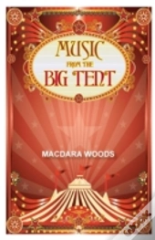 Music From The Big Tent